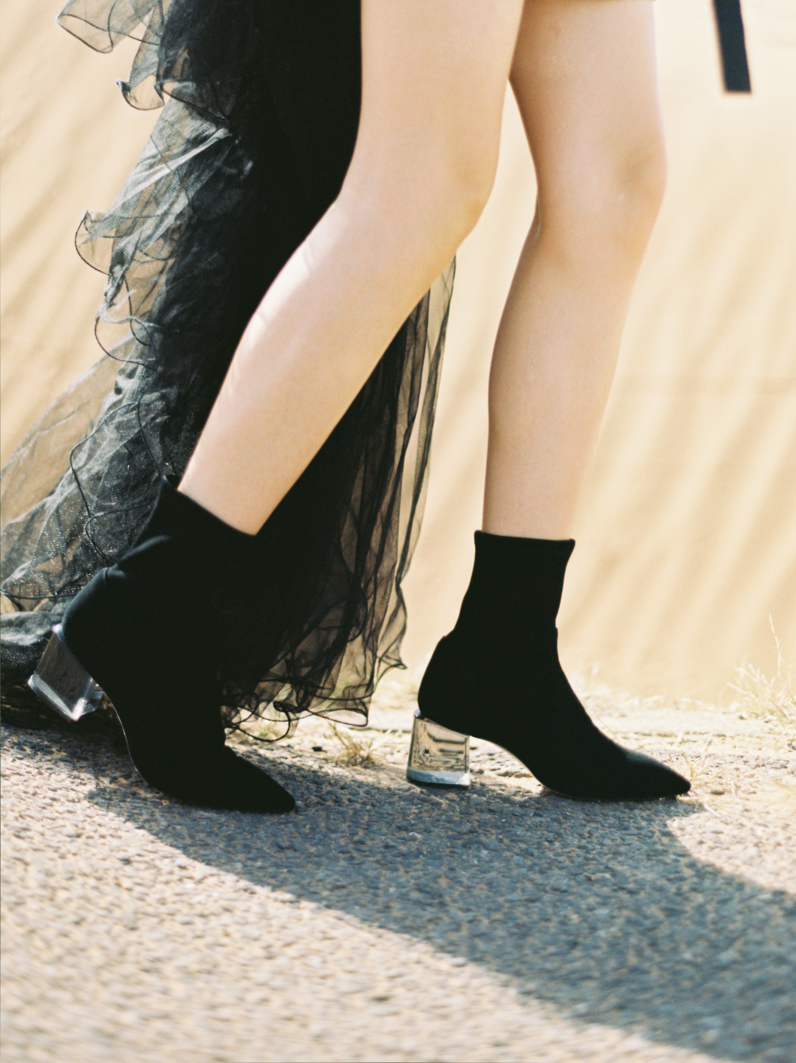 美国奢侈鞋履品牌-STUART WEITZMAN思缇韦曼官网