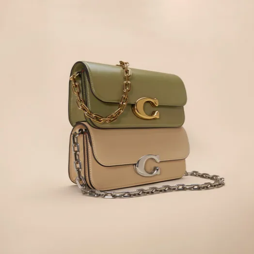 coach蔻驰官网-源自纽约的国际时尚品牌