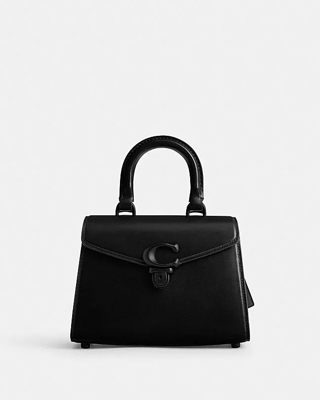 coach蔻驰官网-源自纽约的国际时尚品牌