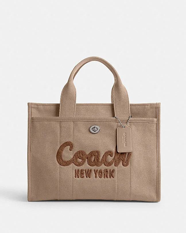 coach蔻驰官网-源自纽约的国际时尚品牌