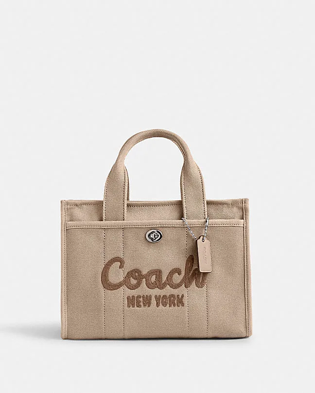 coach蔻驰官网-源自纽约的国际时尚品牌