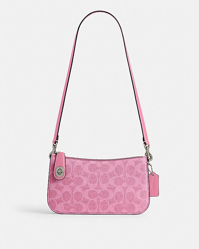 coach蔻驰官网-源自纽约的国际时尚品牌