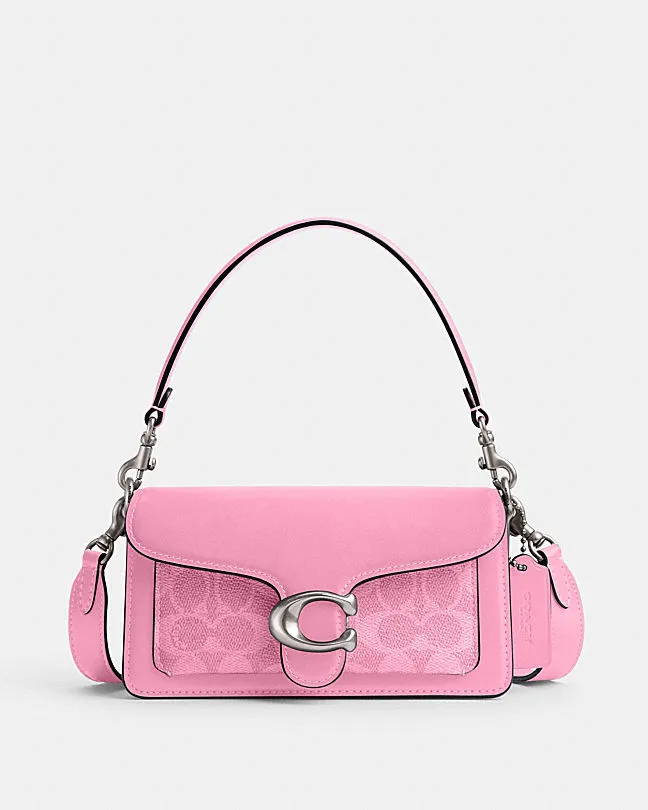 coach蔻驰官网-源自纽约的国际时尚品牌