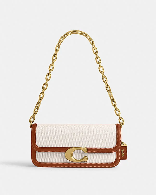 coach蔻驰官网-源自纽约的国际时尚品牌