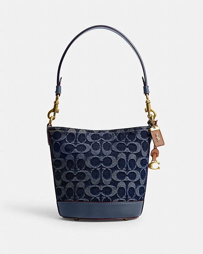 coach蔻驰官网-源自纽约的国际时尚品牌