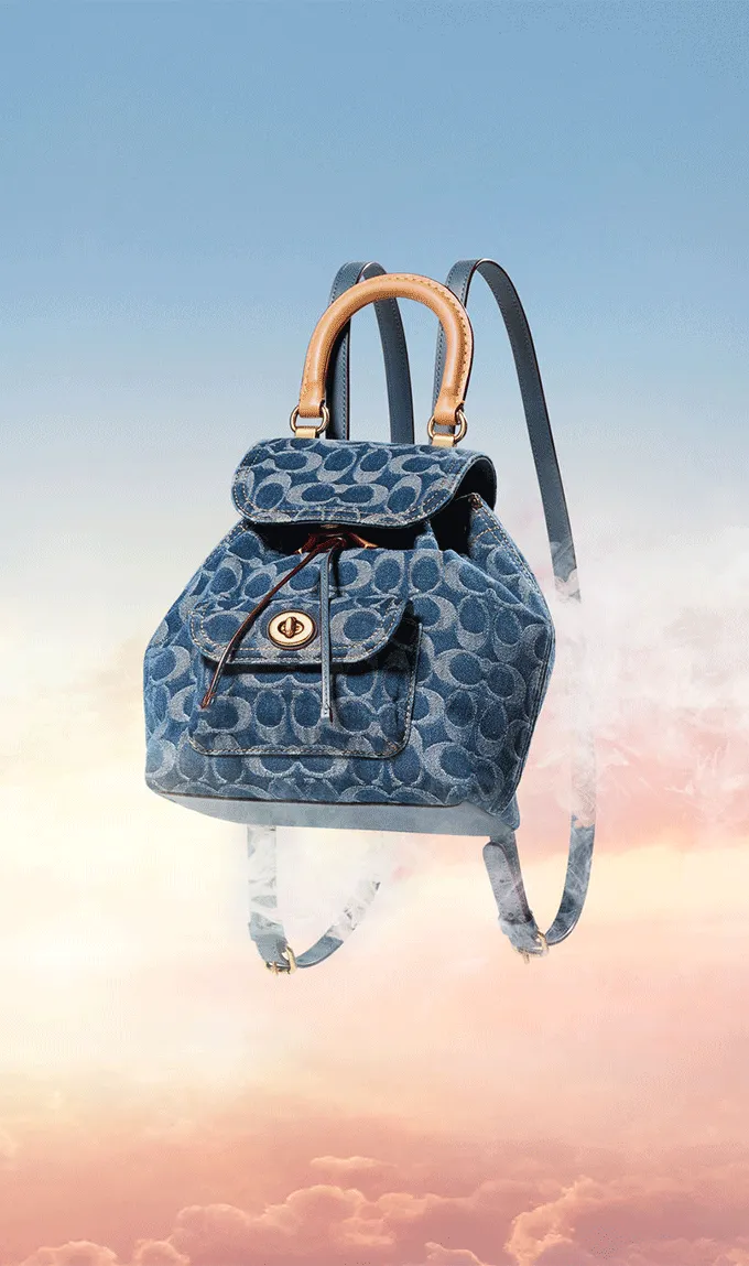 coach蔻驰官网-源自纽约的国际时尚品牌