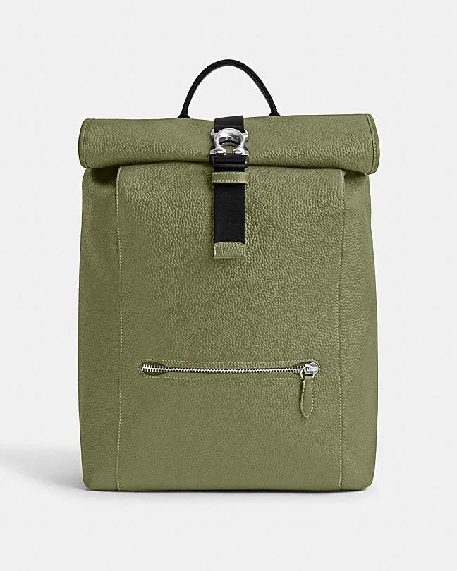 coach蔻驰官网-源自纽约的国际时尚品牌