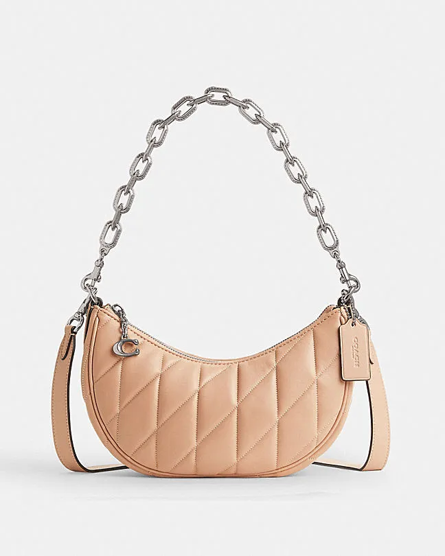 包袋-coach蔻驰官网