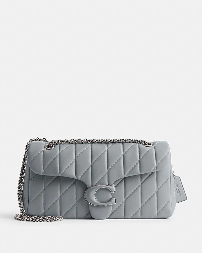 coach蔻驰官网-源自纽约的国际时尚品牌