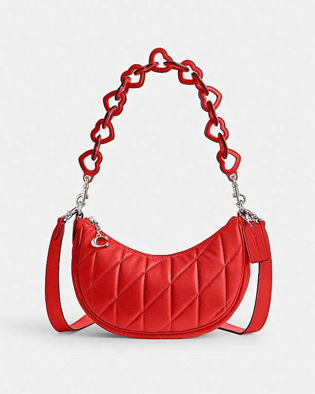 包袋-coach蔻驰官网