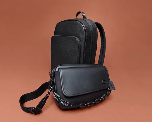 coach蔻驰官网-源自纽约的国际时尚品牌