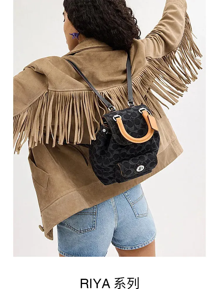 coach蔻驰官网-源自纽约的国际时尚品牌