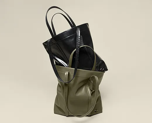 coach蔻驰官网-源自纽约的国际时尚品牌