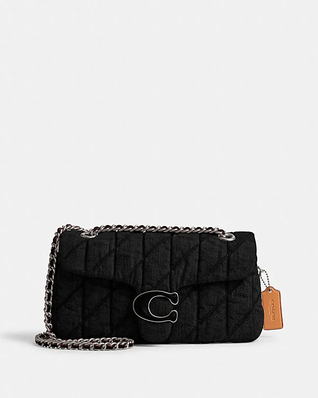 包袋-coach蔻驰官网